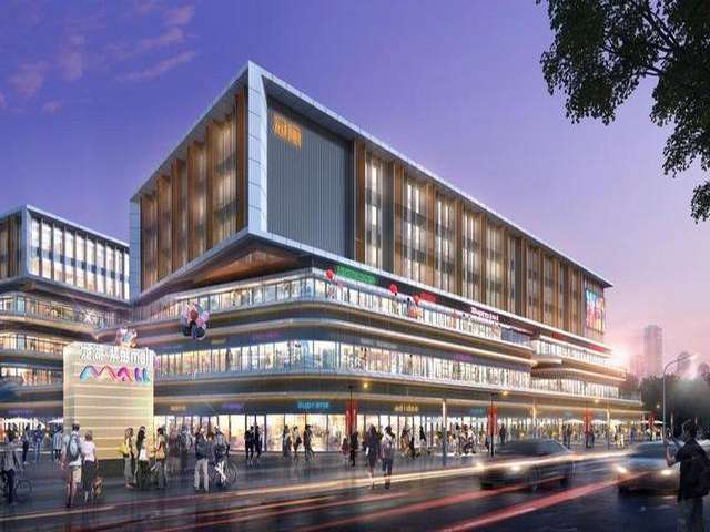 上海电动蝶阀厂家