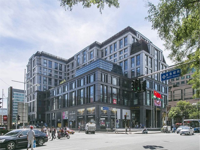 长清区人力资源顾问经验丰富